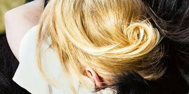 19:23: Toni Erdmann | TCM | 3/6 2026