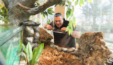 Tanked (S5 E10)