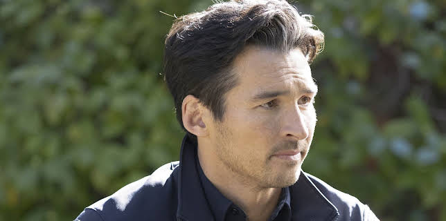 08:10: Seattle Firefighters - Die jungen Helden | Sixx | 2/10 2026