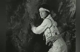 Miracle Rider Season One: Miracle Rider- Ch. 13: The Secret of X-94