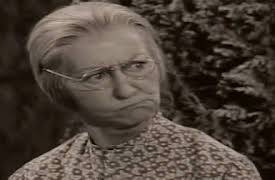 The Beverly Hillbillies: Jed Saves the Drysdales' Marriage