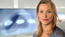 Wissen vor acht - Zukunft