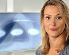 Wissen vor acht - Zukunft