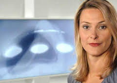 Wissen vor acht - Zukunft