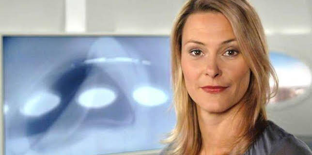 15:10: Wissen vor acht - Zukunft | ARD Alpha | 11/10 2025