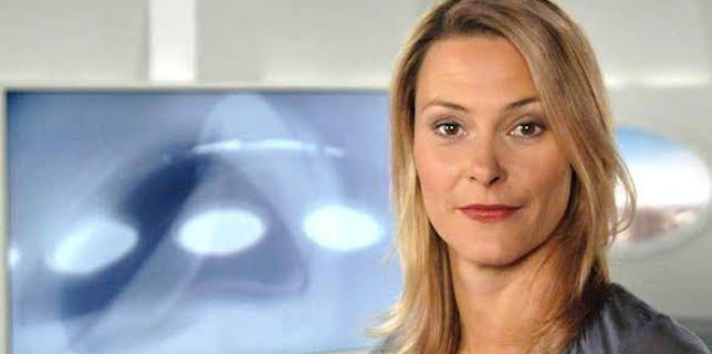 Wissen vor acht - Zukunft