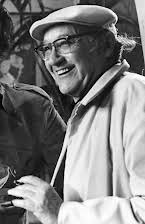 Melvin Frank as Director