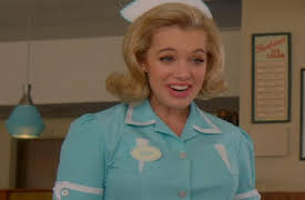 Why Women Kill Season 1: I Killed Everyone He Did, But Backwards and in High Heels