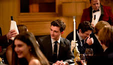 Law & Order: Special Victims Unit (S23 E15)