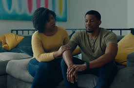 County Rescue: Fall by Myself