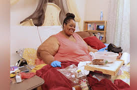 Family By the Ton Season 1: The Family Journey Begins