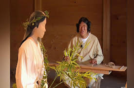 The Quest: Episode 484