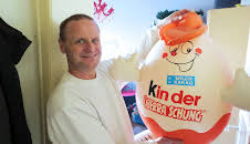 Der Trödeltrupp - Das Geld liegt im Keller (S13 E1)