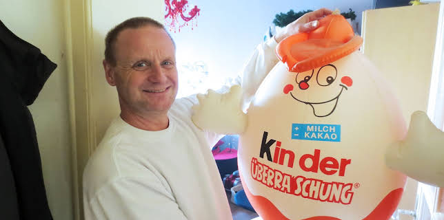 05:10: Der Trödeltrupp - Das Geld liegt im Keller (S13 E1) (S13) | RTL 2 | 12/15 2025