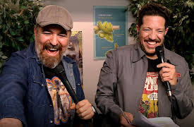 Impractical Jokers, Season 11: Trolling for Friends