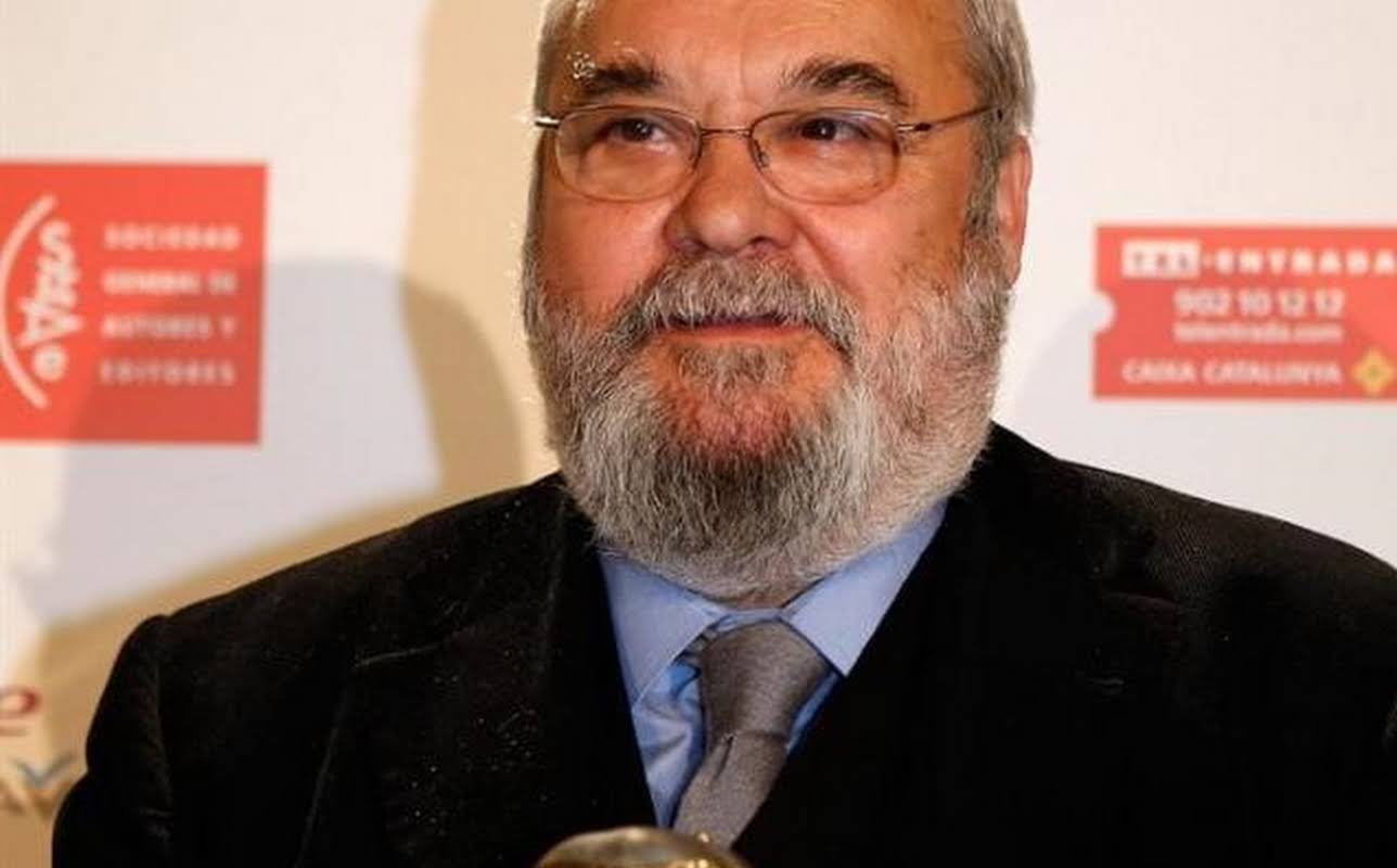 Carles Canut