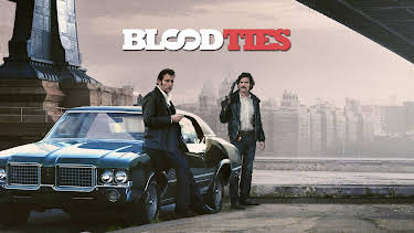 20:00: Blood Ties | Viasat Film Action | 4/29 2026