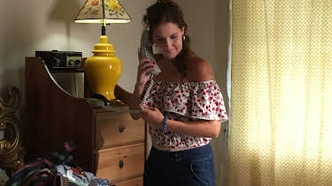 00:00: Who Killed Jane Doe? (S1 E1) (S1) | ID | 5/4 2026