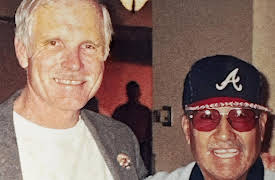 Call Me Ted, Season 1: Episode 6