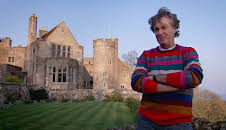 James May's Man Lab (S2 E2)