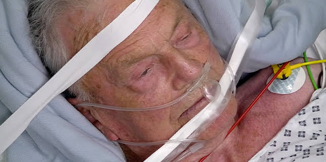 2:20 AM: 24 Hours in A&E | More 4 | 2/10 2026