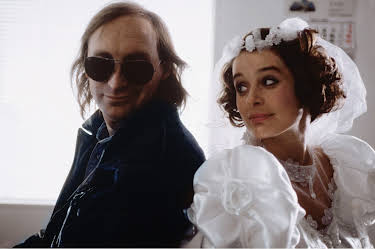 12:30: Otto - Der Liebesfilm | ZDFneo | 5/1 2026