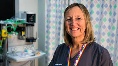 9:00 PM: Casualty: Every Second Counts (S3 E5) (S3) | 5 Star | 7/6 2026