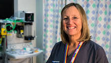 Casualty 24/7: Every Second Counts (S3 E5)