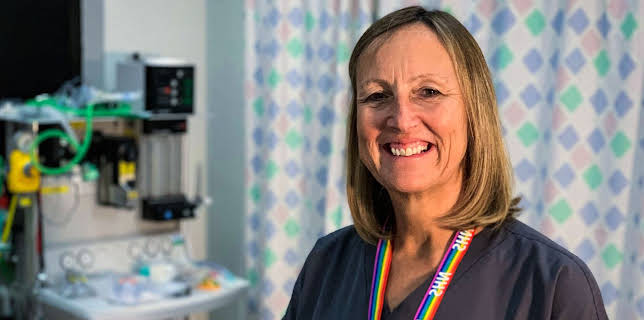 8:00 PM: Casualty 24/7: Every Second Counts (S3 E5) (S3) | 5 Star | 2/3 2026