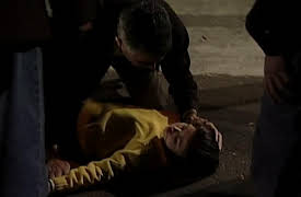 Vivo por Elena season-1: Vivo por Elena Capítulo 23