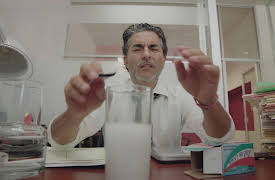 Alma de Ángel season-1: Alma de Ángel Capítulo 3