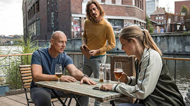 00:20: WaPo Berlin (12) | WDR Fernsehen | 4/13 2026