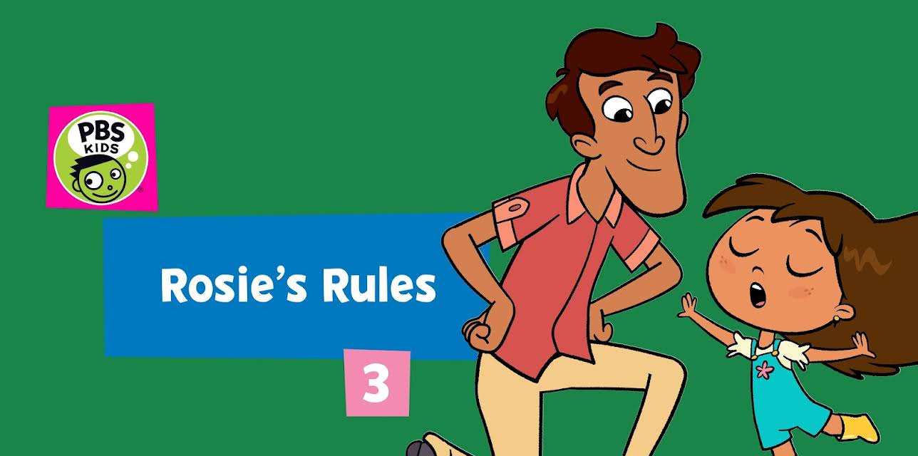 Rosie's Rules