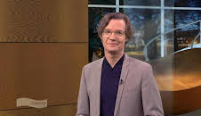 Wir im Saarland - Service