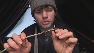 05:00: Alone (S1 E10) (S1) | TV10 | 4/29 2026