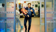Chicago Med (S5 E1)