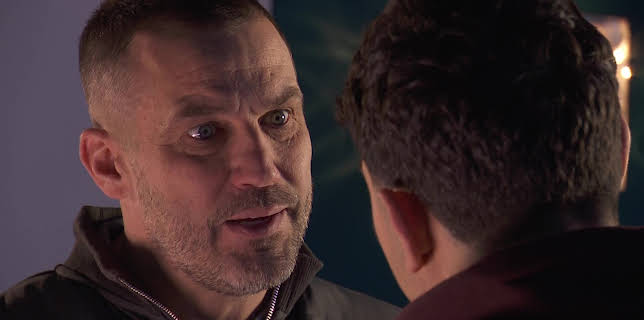 6:30 AM: Hollyoaks | E4 | 3/23 2026