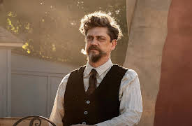 The IT: Welcome to Derry Podcast, Season 1: The Official IT: Welcome to Derry Podcast S1 Ep. 7