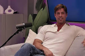 Dosis con Michelle Galván season-1: 'El fracaso no existe', con William Levy