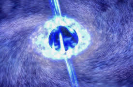 How the Universe Works, Season 3: Extinction