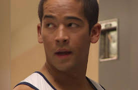 Flash Gordon: Life Source