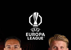 UEFA Europa League (T25/26): Betis - Feyenoord