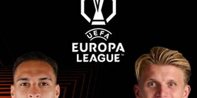 20:53: UEFA Europa League (T25/26): Betis - Feyenoord | M. Liga de Campeones | 1/29 2026