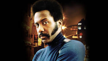 11:05 PM: Shaft | BBC Two | 8/10 2026