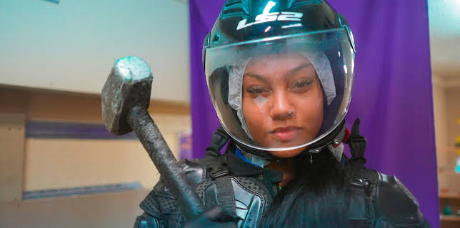 5:00 PM: Celebrity Coach Trip | E4 | 3/17 2026