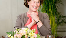 Julie & Julia