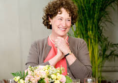 Julie & Julia