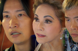 Can You Summon 100 Friends?: Friends Are Great