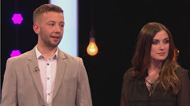 1:30 AM: Naked Attraction | E4 | 1/10 2026