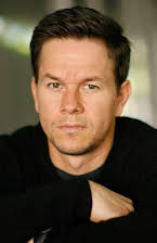 Mark Wahlberg as 